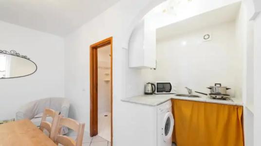 Florida Residence - 186