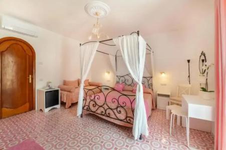 Florida Residence - 85