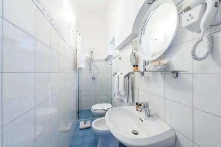 Florida Residence - 169