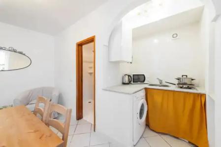 Florida Residence - 180