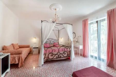 Florida Residence - 92