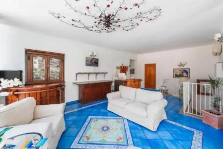 Florida Residence - 3