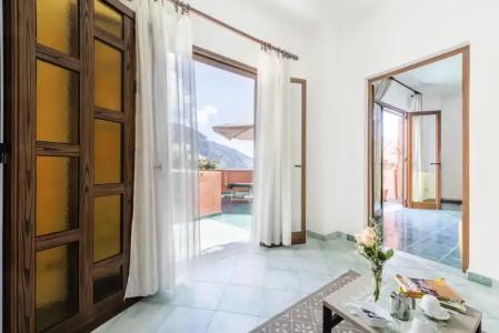 Florida Residence - 134