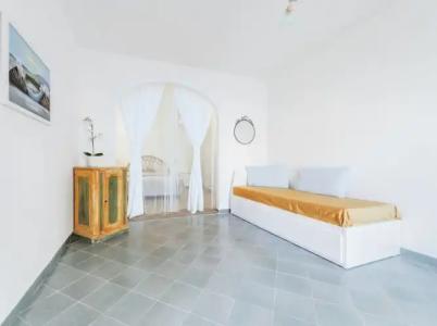 Florida Residence - 197