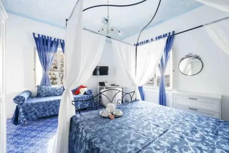 Florida Residence - 165