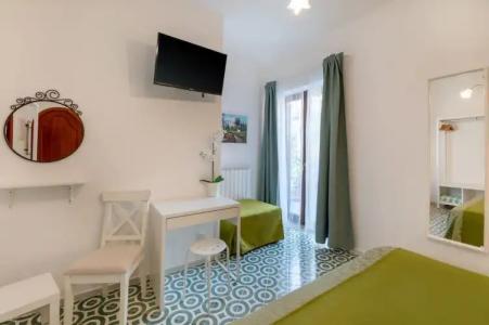 Florida Residence - 75