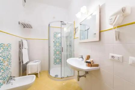 Florida Residence - 7