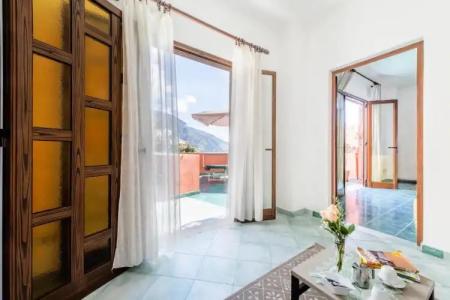 Florida Residence - 157