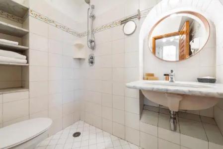 Florida Residence - 171