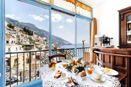 Florida Residence - 11