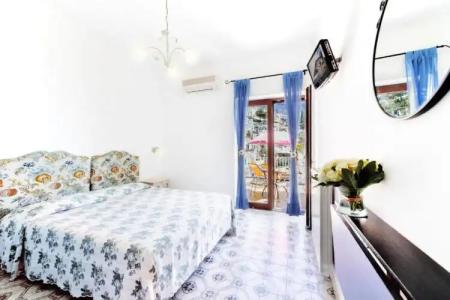 Florida Residence - 62