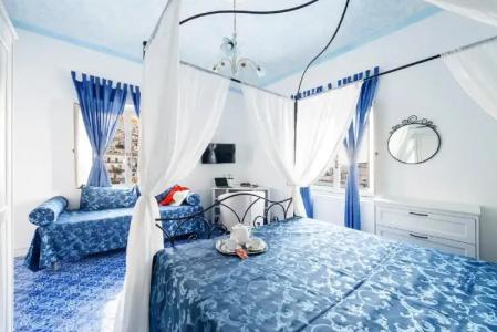 Florida Residence - 123