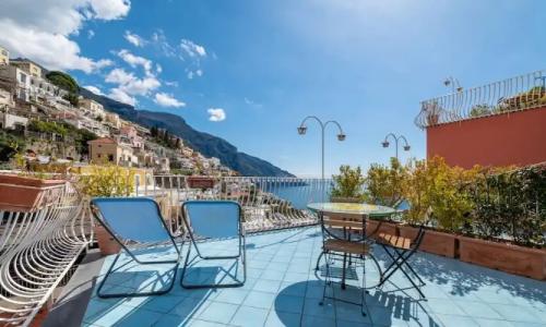 Florida Residence - 81