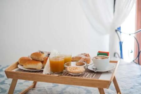 Florida Residence - 42