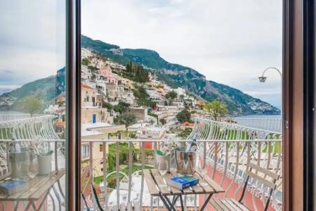 Florida Residence - 39