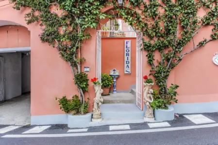 Florida Residence - 139