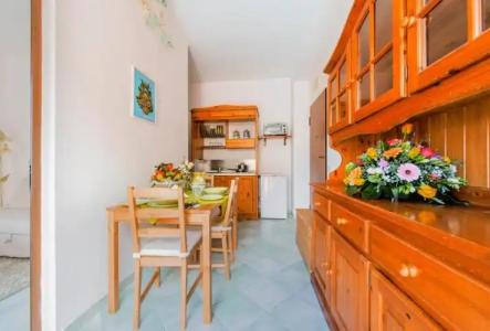 Florida Residence - 159