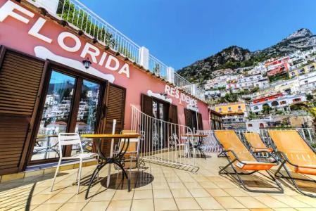 Florida Residence - 17