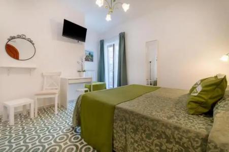 Florida Residence - 66