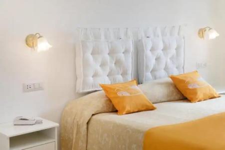 Florida Residence - 51