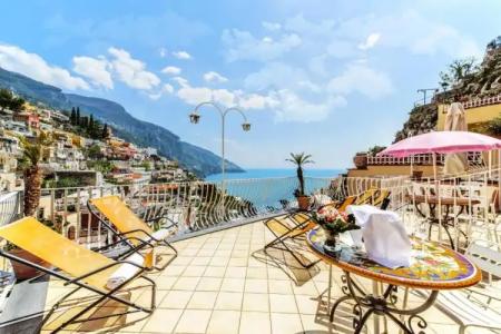 Florida Residence - 61