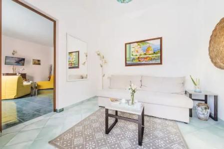 Florida Residence - 136