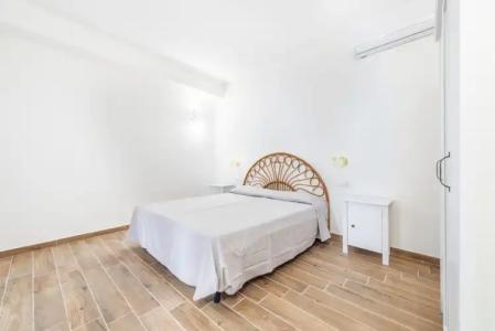 Florida Residence - 196