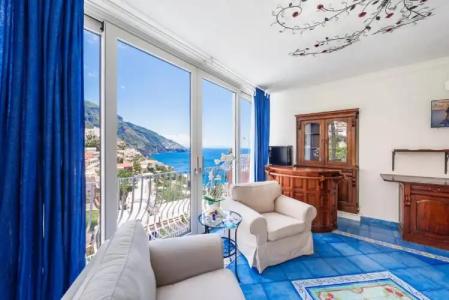 Florida Residence - 6