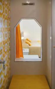 Florida Residence - 37