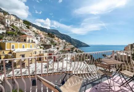 Florida Residence - 83