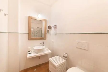 Florida Residence - 78