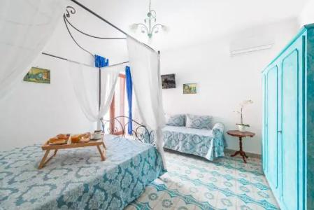 Florida Residence - 97