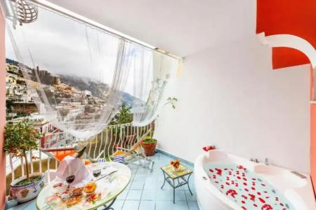 Florida Residence - 101