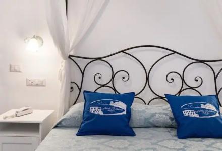 Florida Residence - 108