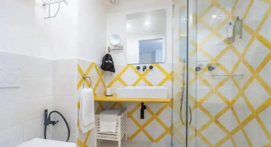 Florida Residence - 193