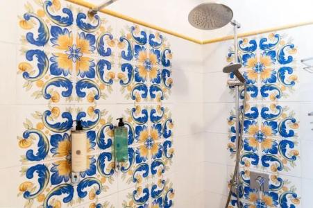 Florida Residence - 115