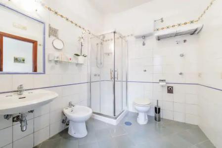 Florida Residence - 9