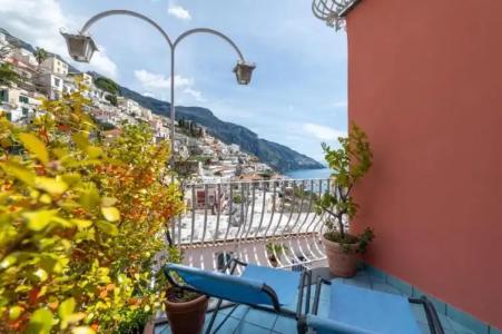 Florida Residence - 69