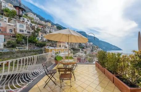 Florida Residence - 35