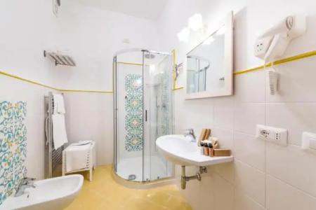 Florida Residence - 49