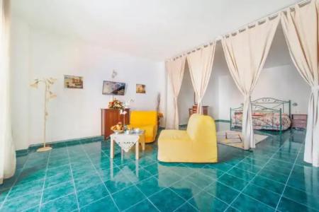 Florida Residence - 156