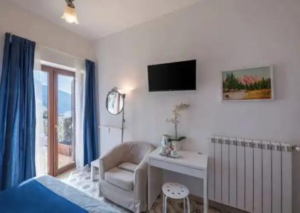 Florida Residence - 28