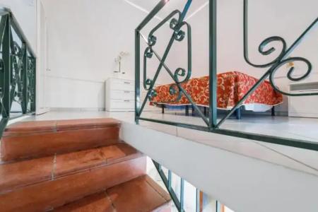 Florida Residence - 23