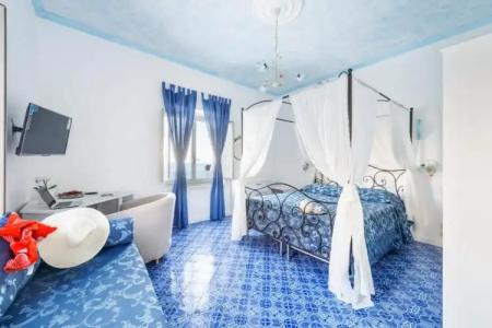 Florida Residence - 125