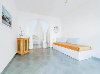 Florida Residence - 143