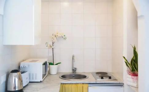 Florida Residence - 190