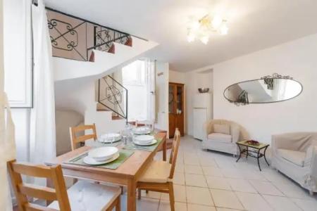 Florida Residence - 25