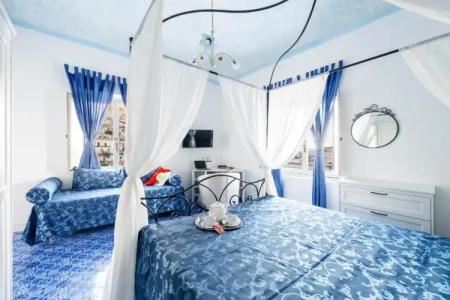 Florida Residence - 124