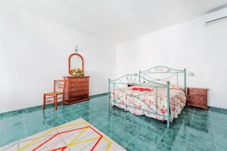 Florida Residence - 154