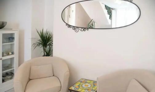 Florida Residence - 191